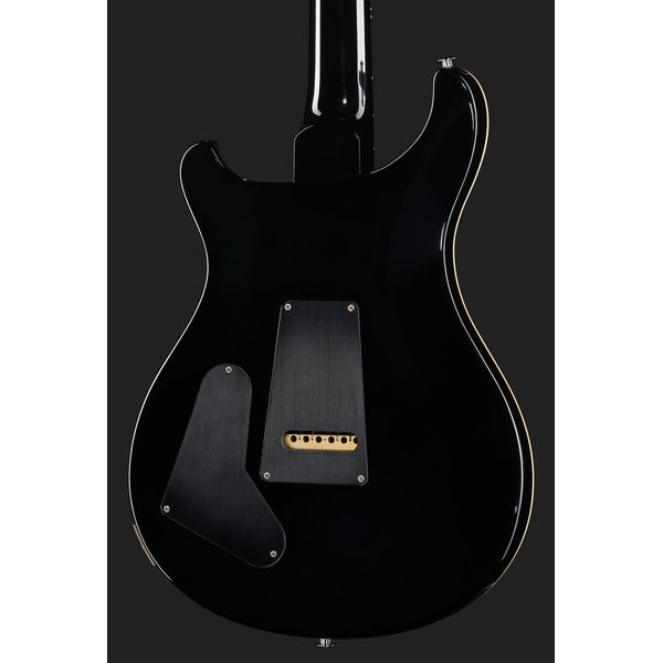 PRS Special S/H 22 Purple Mist