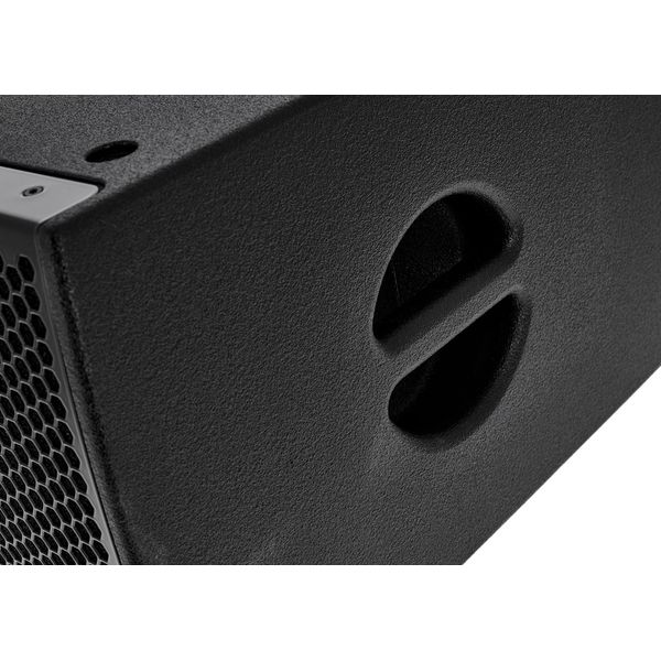 Seeburg Acoustic Line G Sub 1001