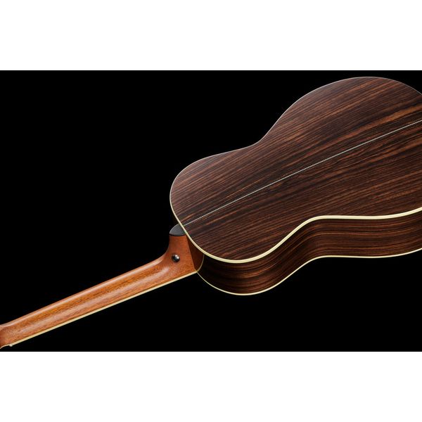 Furch Vintage 2 OOM Slotted a