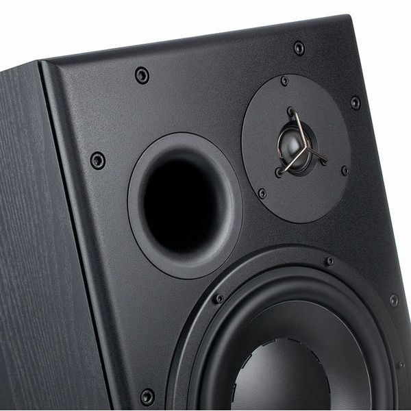 Dynaudio BM15A Right