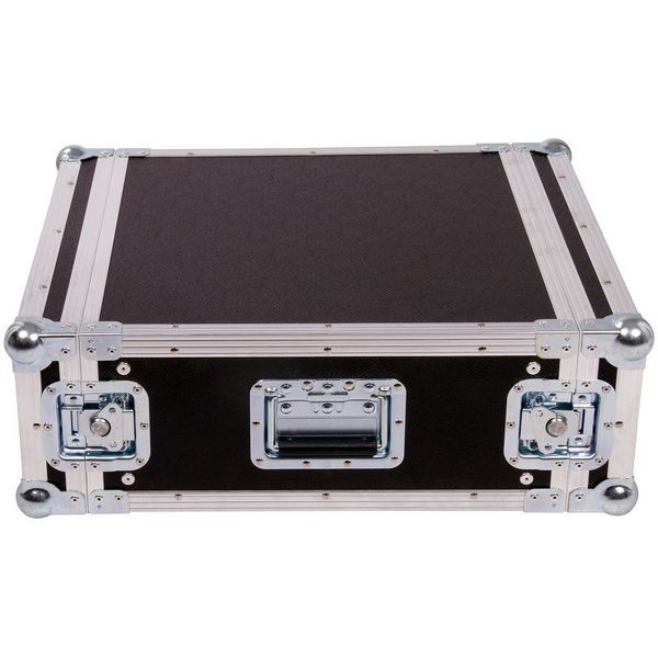 Thon Rack 4U Live 45 BK RR