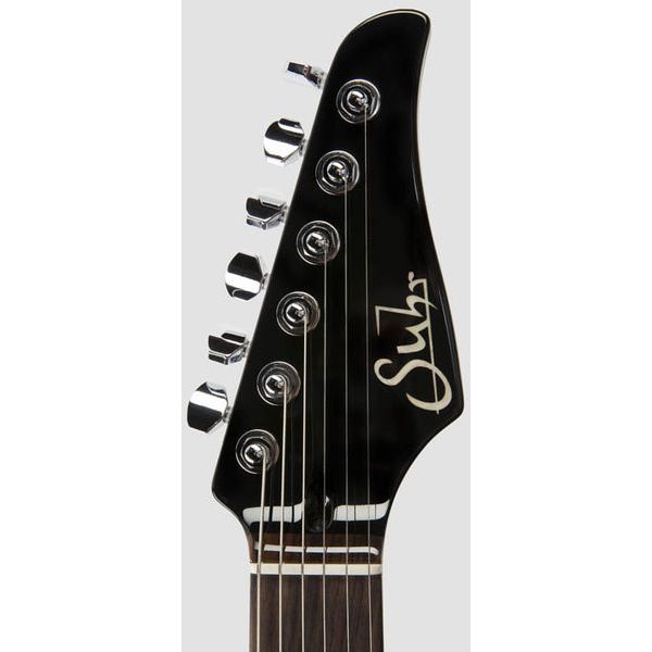 Suhr Pete Thorn Signature GD