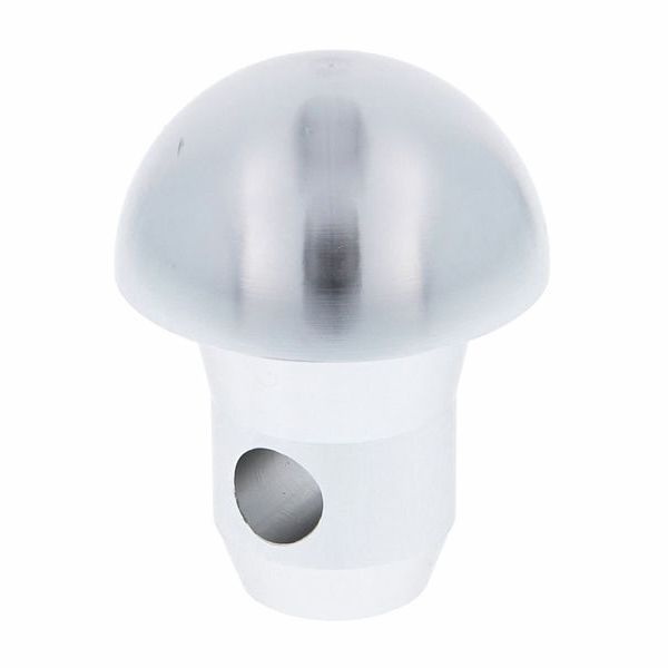 Global Truss Truss End Cap F31 - F44