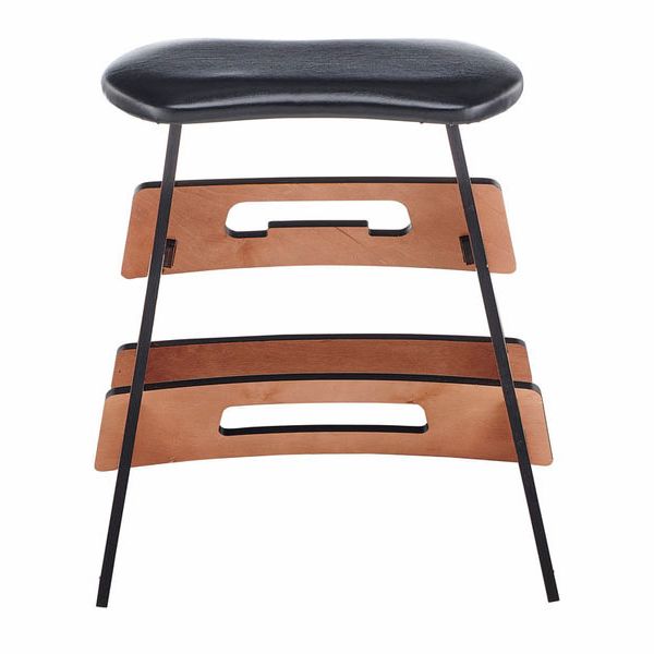 Roth & Junius Chair Stand for Double Bass