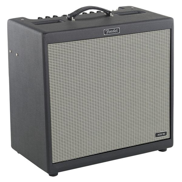 Fender ACB 50