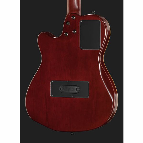 Godin ACS Nylon
