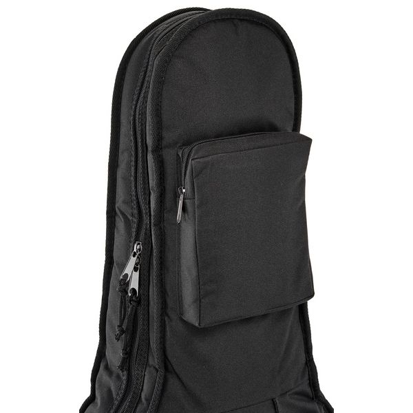 Petz Cello Bag 4/4 BK 15mm