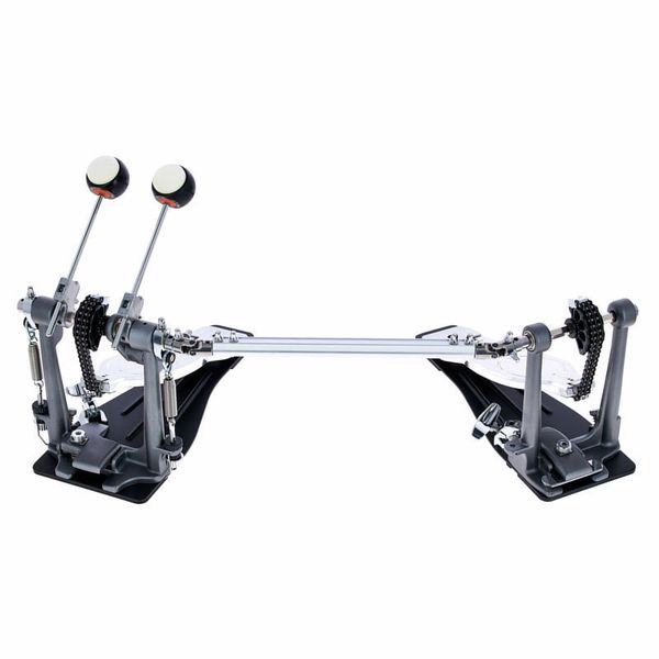 Pearl P-1032 Eliminator Solo Black