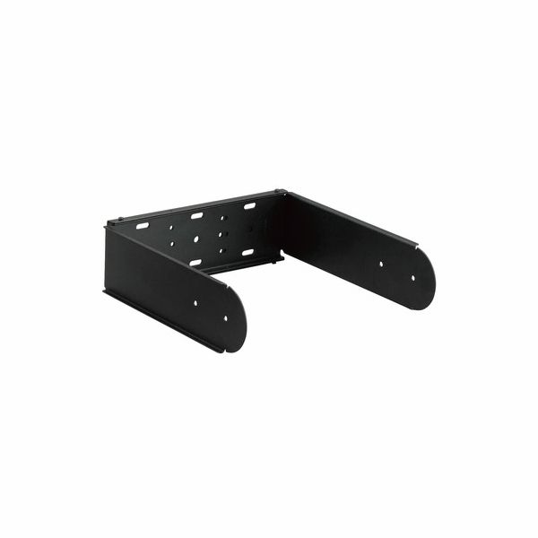 Yamaha CUBDXR15 U-Bracket