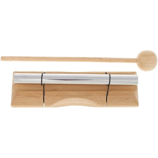 Meinl Energy Chime Sedna