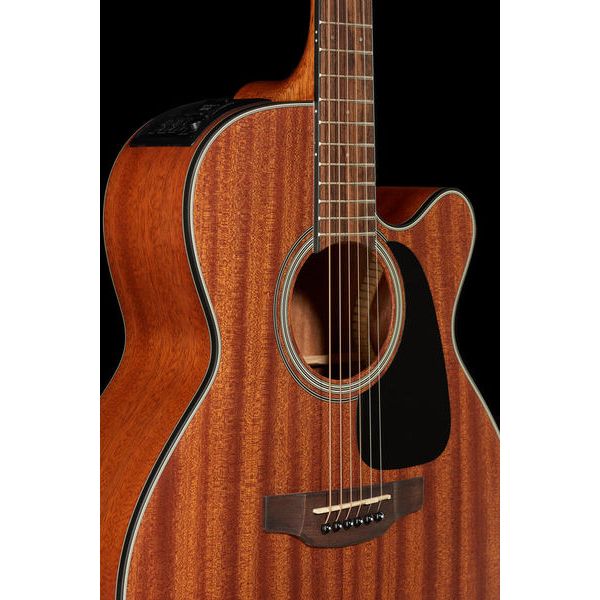 Takamine GN11MCE NS G-Series