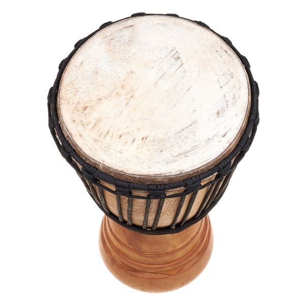 Thomann NN23 Djembe V2