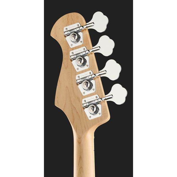 Harley Benton JB-75 SB Vintage Series Set 3