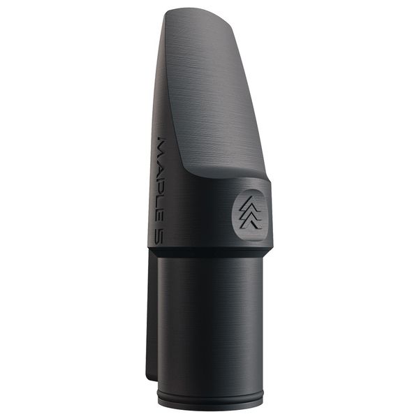 Ranger Alto Trunk Maple 5