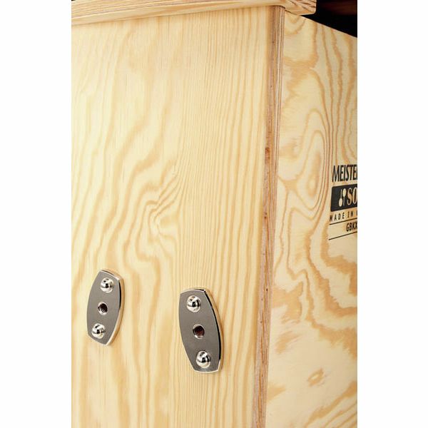 Sonor GBKX 10 Deep Bass Xylophone