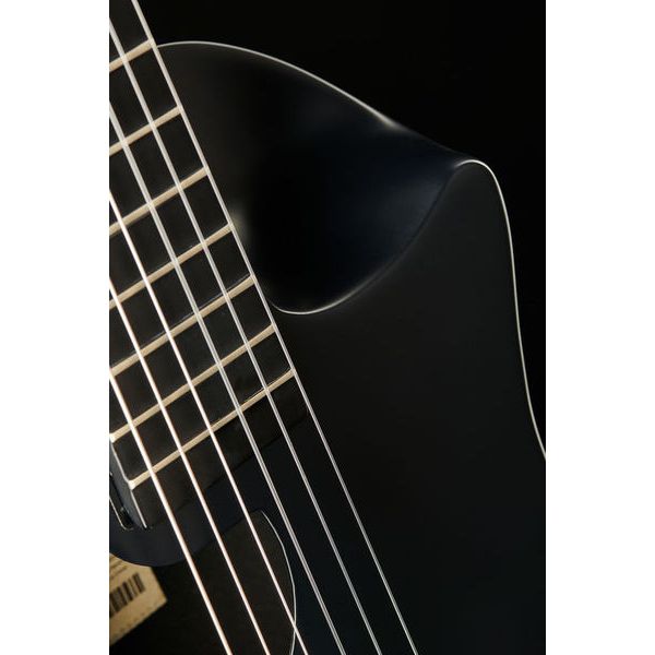 Journey Instruments OC660M BK