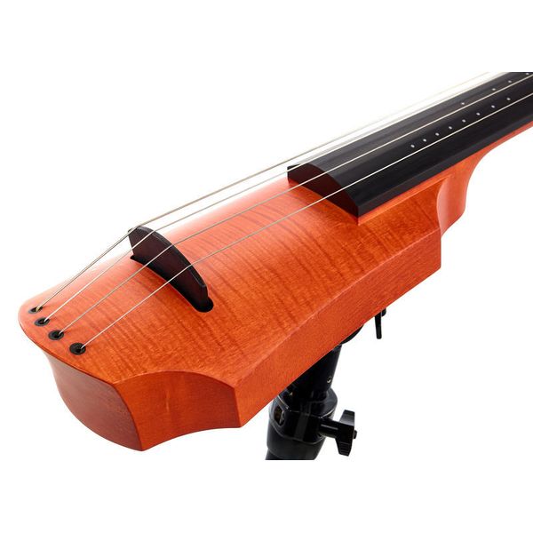 NS Design CR4-CO-AM Amber Cello