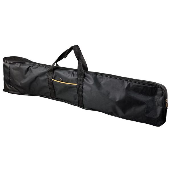 Artino Marco Polo Chinese BanHu