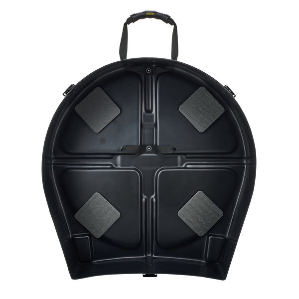 Hardcase HN18B Bass Drum Case