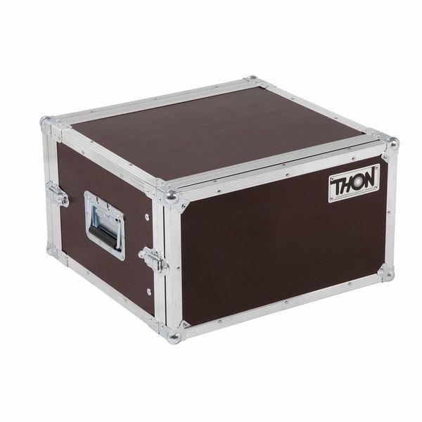 Thon Rack 6U Eco 40