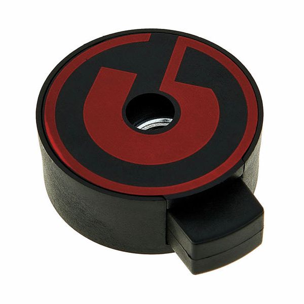 Gibraltar Quick Release Cymbal Lock