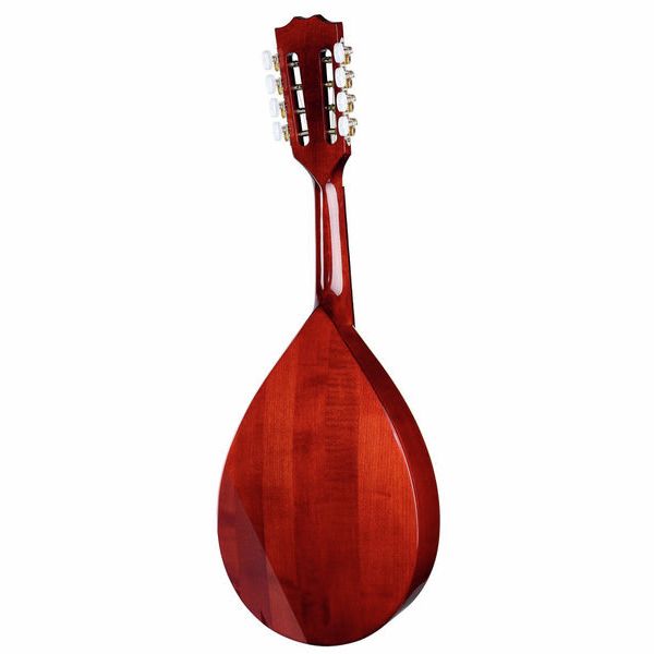 Thomann Portuguese Mandolin 2