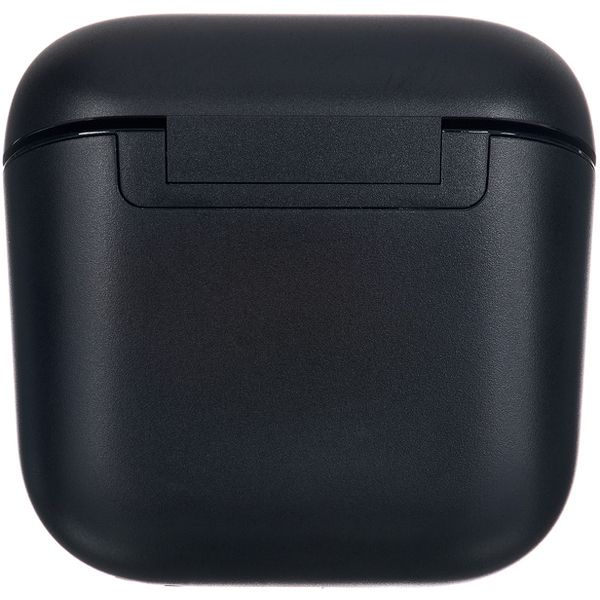 Sennheiser ACCENTUM Open Black