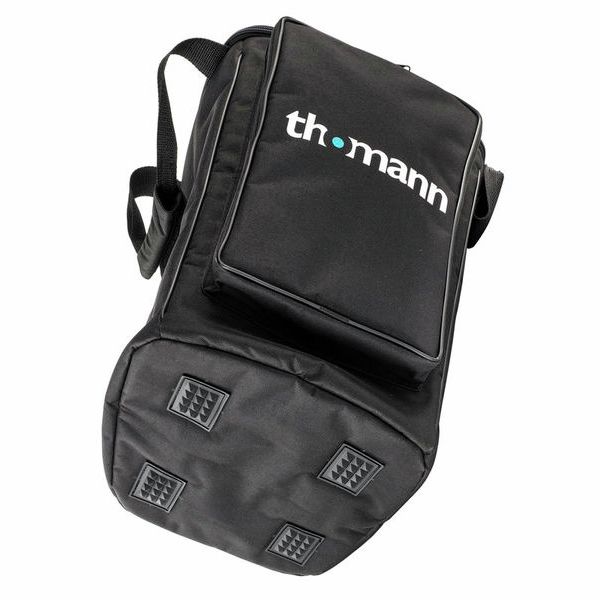 Thomann Bag Behringer MPA200BT