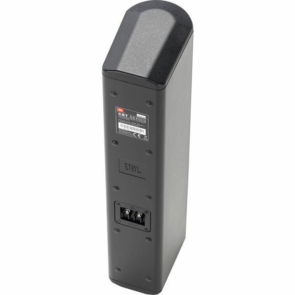 JBL CBT50LA Column Speaker