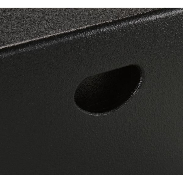 Behringer Sat 1004 Bundle