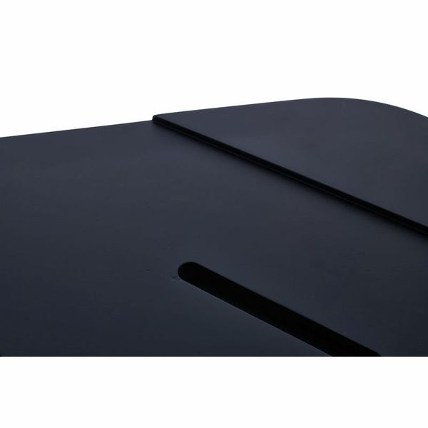 Vicoustic SBE Ultra Base