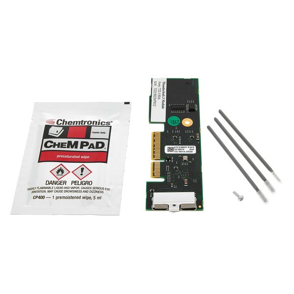 Avid Pro Tools MTRX Thunderbolt 3