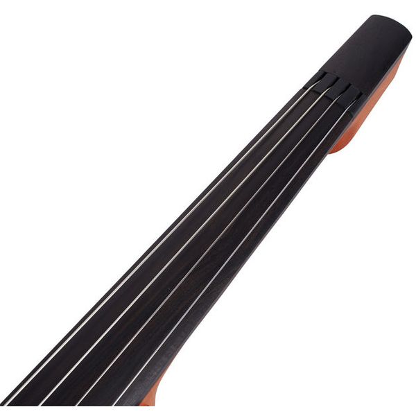 NS Design CR4-VA-AM Amber Viola