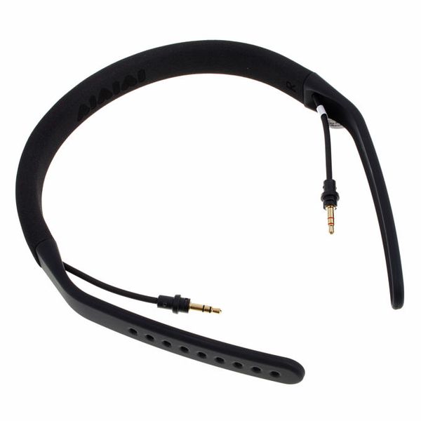 AIAIAI H01 Polycarbonate