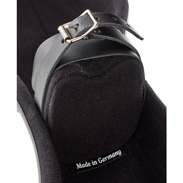 Gewa Idea Aramid Carbon 3.1