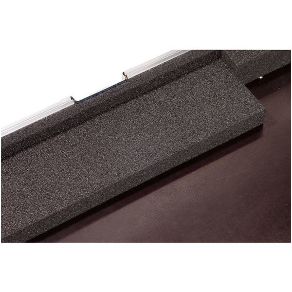 Thon Case Alto Live 1604