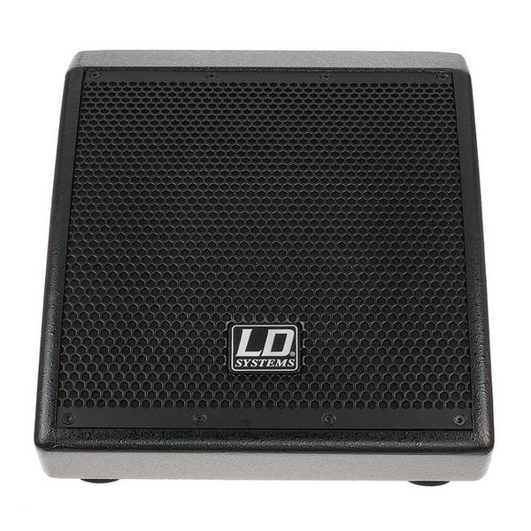 LD Systems Mon 81A G2