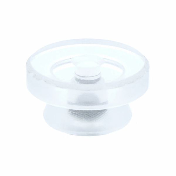 Fischer Amps Acoustic Filter 6dB