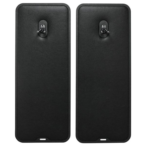 Vicoustic VicDisplay Guitar Black