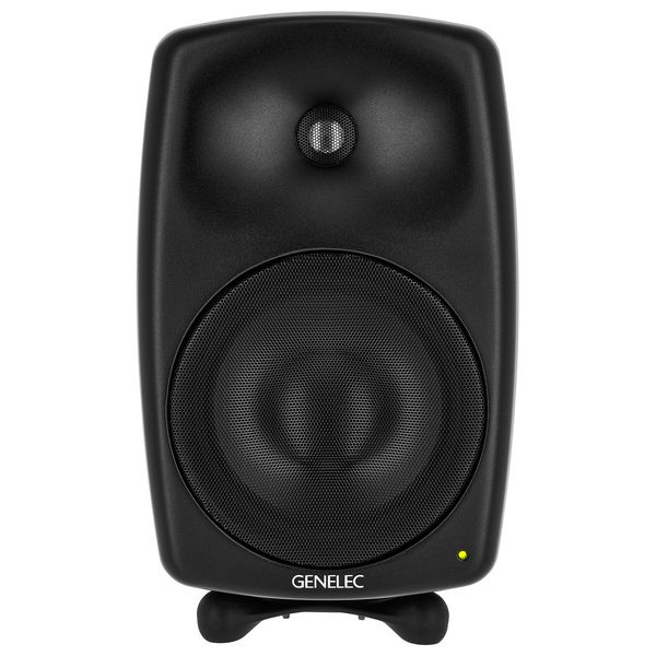 Genelec 8050 BMM