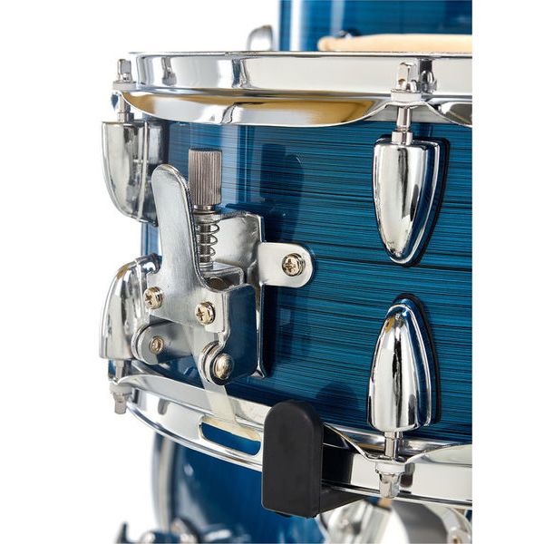 Millenium MX422 Standard Set BL