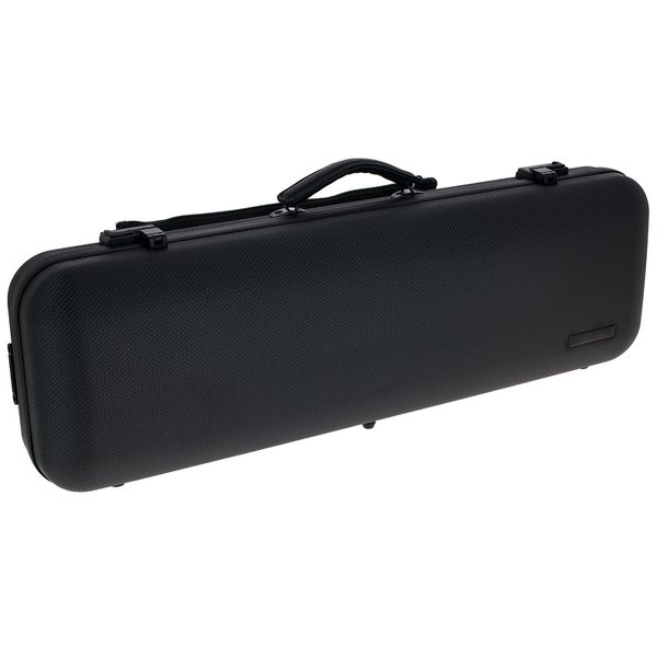 Gewa Air Avantgarde Vn Case BK/SH