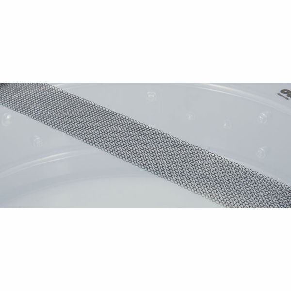 DW 14"x5,5" Design Workhorse SD