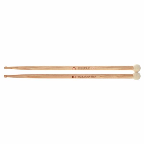 Meinl 5A Switch Stick