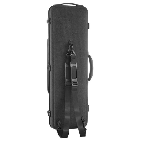 Jakob Winter JW 51025 NB Violin Case