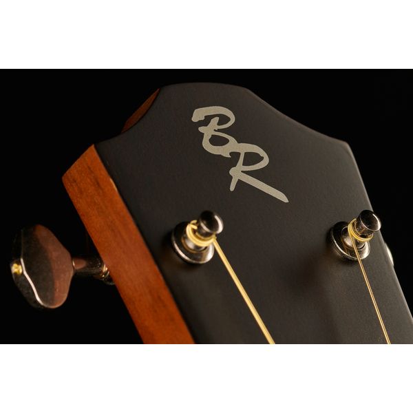 Baton Rouge X11LS/F Folk