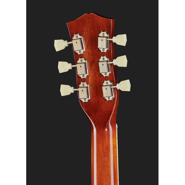 Stanford CR Fatboy 75-2 AV