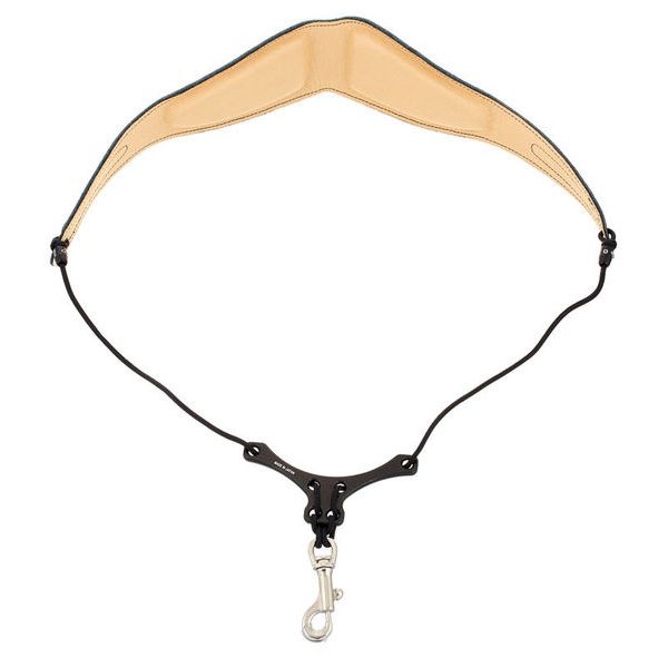 B.Air Bird Strap Aluminium M