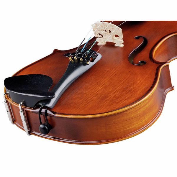 Hidersine Studenti Violin Set 3/4