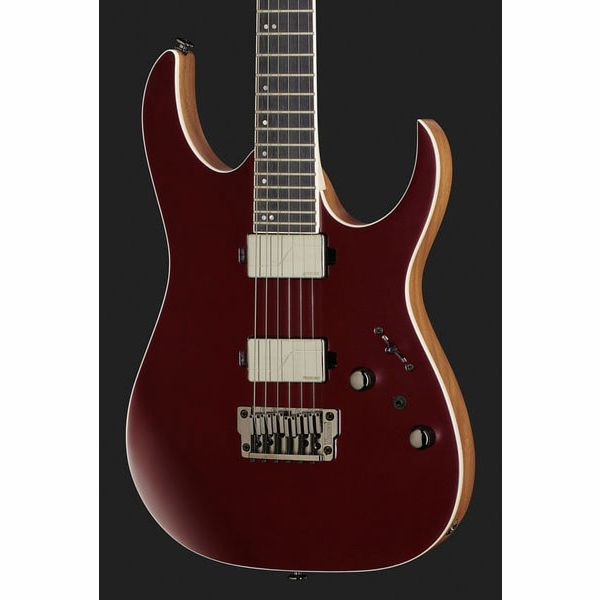 Ibanez RG5121-BCF
